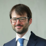 Photo Ferdinand Dhombres