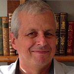 Photo Didier Dormont