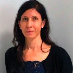 Photo Fleur Cohen-Aubart