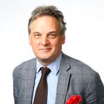 Photo Joseph Gligorov