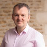 Photo Emmanuel GOBET