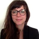 Photo Hécate Vergopoulos