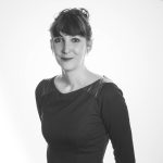 Photo Valentine Serres