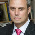 Photo Jean-Christophe Pic