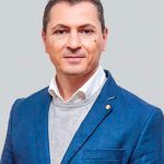 Photo Frédéric Khiami