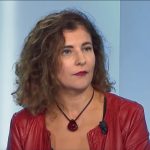 Photo Françoise Laroche