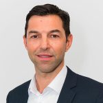 Photo Florian Ferreri