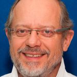 Photo Patrick Goudot