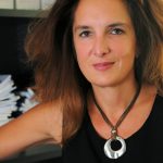 Photo Valérie PATRIN-LECLERE