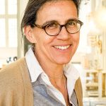 Photo Anne Eveillard