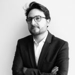 Photo Youri Yordanov