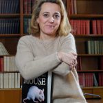 Photo Brigitte Rault