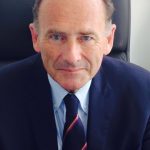 Photo Olivier Sterkers