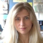 Photo Juliette Ravaux