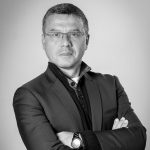 Photo Jean-Philippe Spano