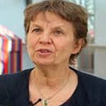 Photo Dominique Spiess