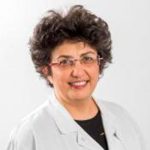 Photo Tabassome Simon