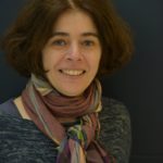 Photo Caroline Moreau Fauvarque