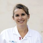 Photo Valérie Pourcher