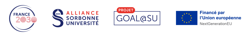z ASU brochette logo projet GOAL a SU RVB 1