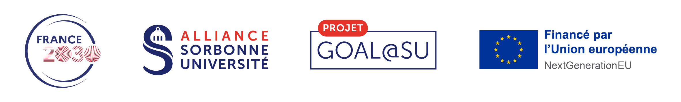 z ASU brochette logo projet GOAL a SU RVB 1