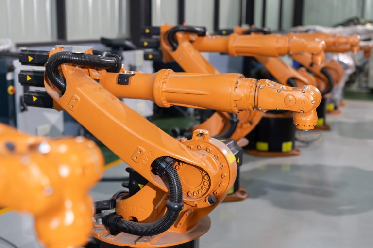 AdobeStock 1303443377