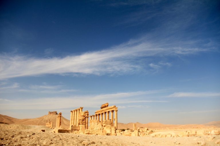 AdobeStock 1323900491