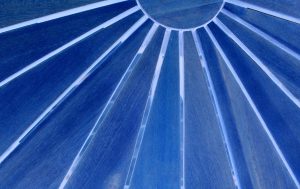 AdobeStock 1378796576