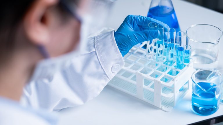 AdobeStock 1677117698