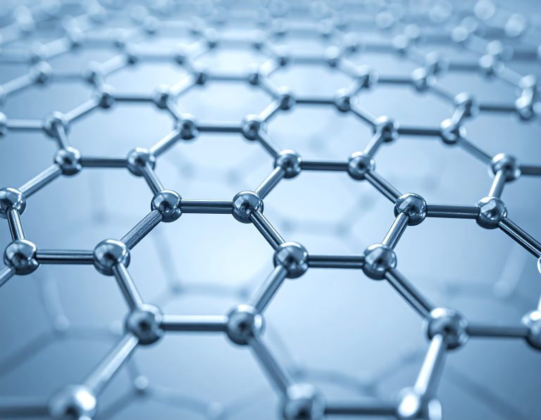 AdobeStock 1716048868