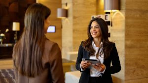 Formations & parcours sur mesure