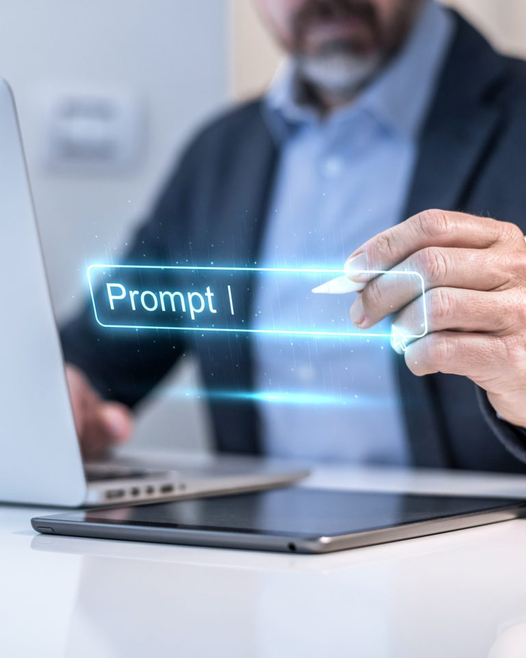 AdobeStock 1738102805