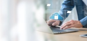 PIX : Maîtriser les outils numériques