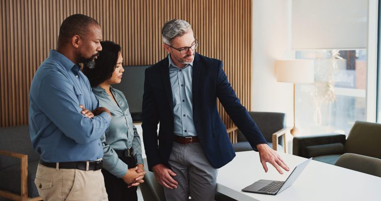 AdobeStock 1873688772 Preview 1