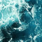 Photo Formation des décideurs aux grands enjeux environnementaux : FORGES