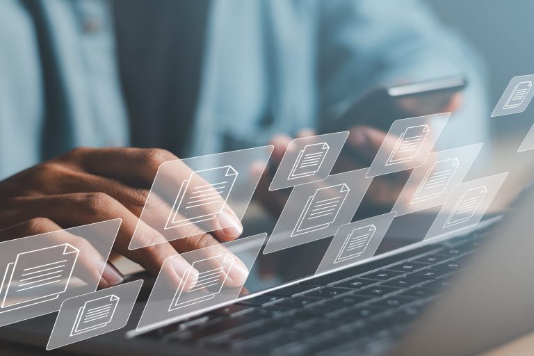 AdobeStock 533397283