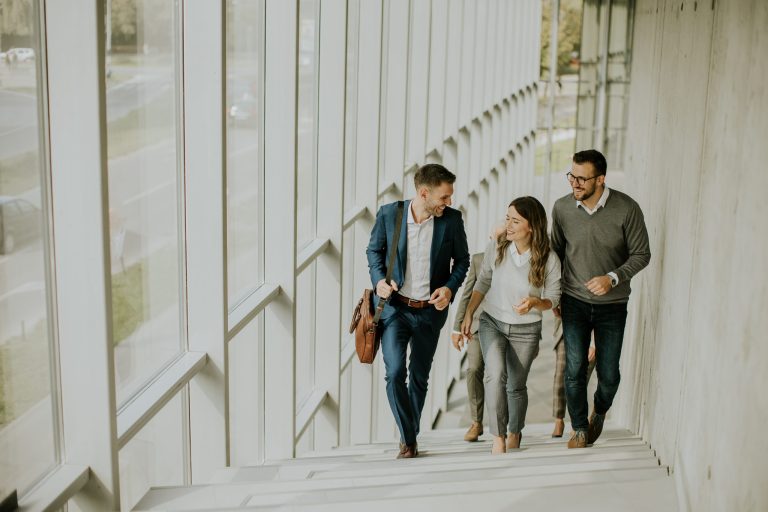 AdobeStock 588073219