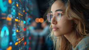 Découvrez nos formations adossées à la recherche universitaire