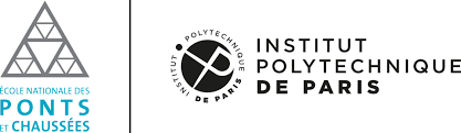Logo partenaire