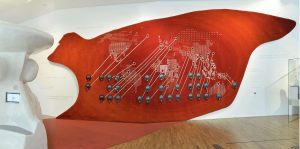 La langue dans tous ses états : diversité, évolution et interactions