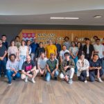 Photo Un projet commun entre l&rsquo;Université technologique de Nanyang (NTU) Singapour et Sorbonne Université