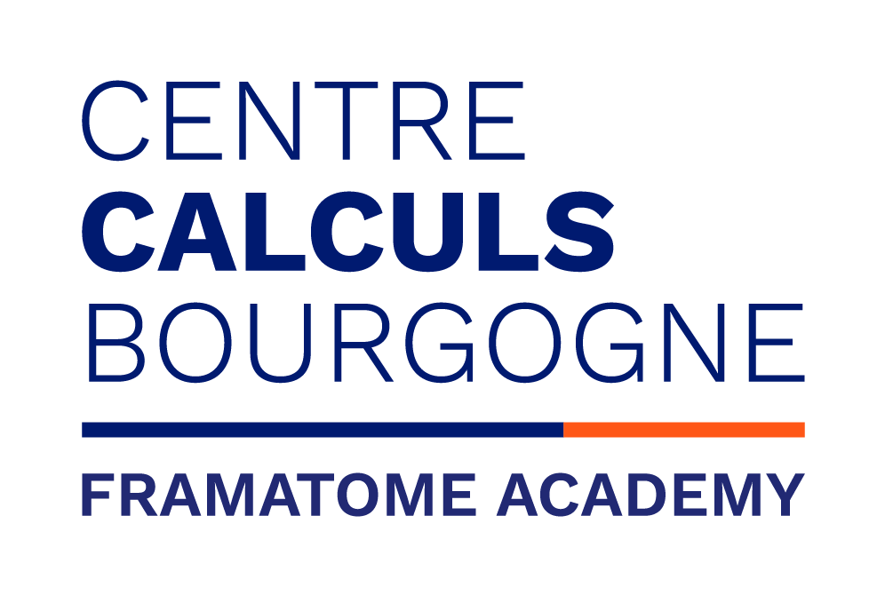 Logo partenaire