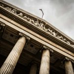 Photo La loi de finances 2026 rebat les cartes du financement des formations éligibles au CPF.