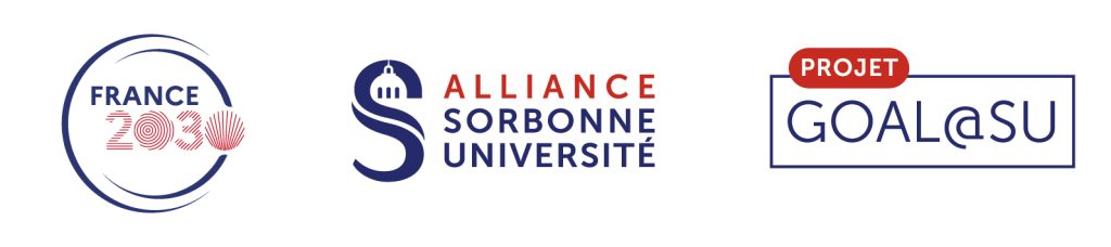 z ASU brochette logo projet GOAL a SU RVB 1