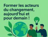 RSE et le développement durable
