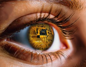 Anticiper et gérer une crise réputationnelle en intégrant des outils d&rsquo;IA et les méthodes de l&rsquo;intelligence économique