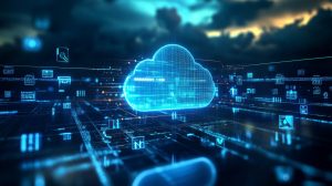 CYBERSÉCURITÉ : DÉVELOPPEMENT DE LOGICIELS SÉCURISÉS