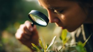 Imagerie numérique en biologie : Initiation à l’analyse d’images en 2D et 3D