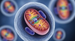 Le Cycle Cellulaire chez les mammifères