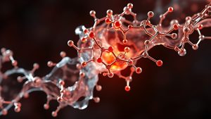 Génie des Procédés